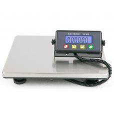 KERRO® WEIGHING BALANCE BL- 887 (200KG,100GM)